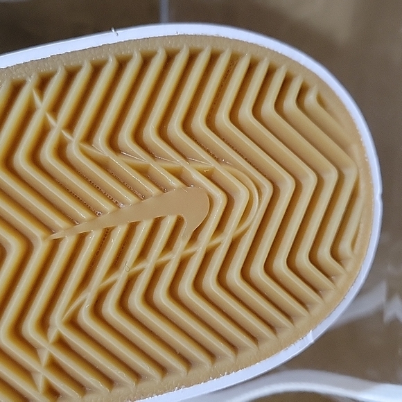 Nike SB Zoom Stefan Janoski Canvas sneakers AR7718-104 - Picture 12 of 12